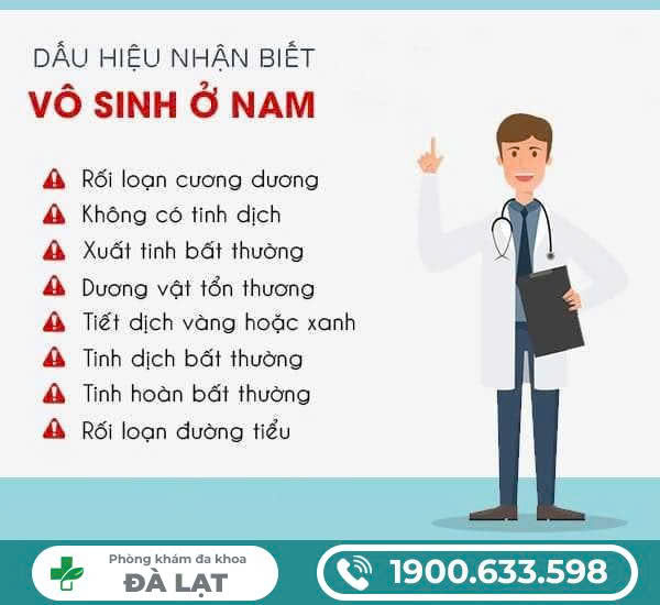 Hình ảnh minh họa